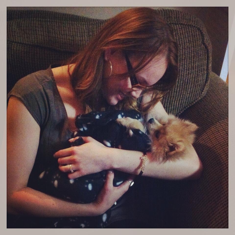 Caitlin’s Care - Maternal, Newborn And Entire Family Support Day | Oakville, ON L6H 0H3, Canada | Phone: (647) 464-5108