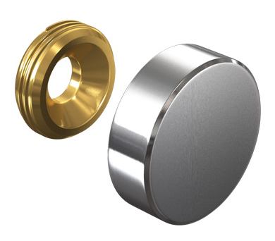 Systeme Mustang Inc | 18005 Rue Lapointe A500, Mirabel, QC J7Z 0G2, Canada | Phone: (450) 420-3360