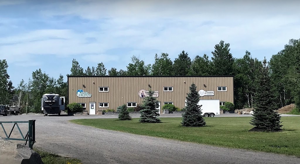 Kemptville Infinity | 274 County Road 44, Units 1 & 2, Kemptville, ON K0G 1J0, Canada | Phone: (613) 617-0888