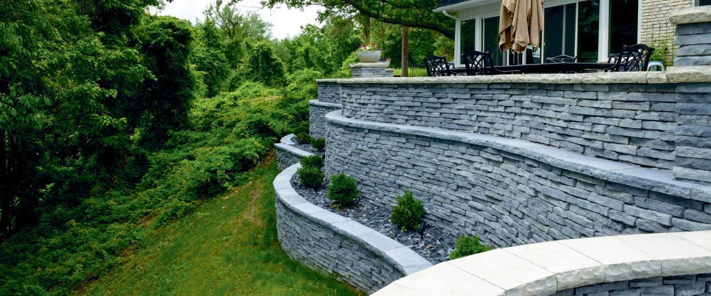 Rocvale | 794 QC-139, Acton Vale, QC J0H 1A0, Canada | Phone: (800) 946-2797