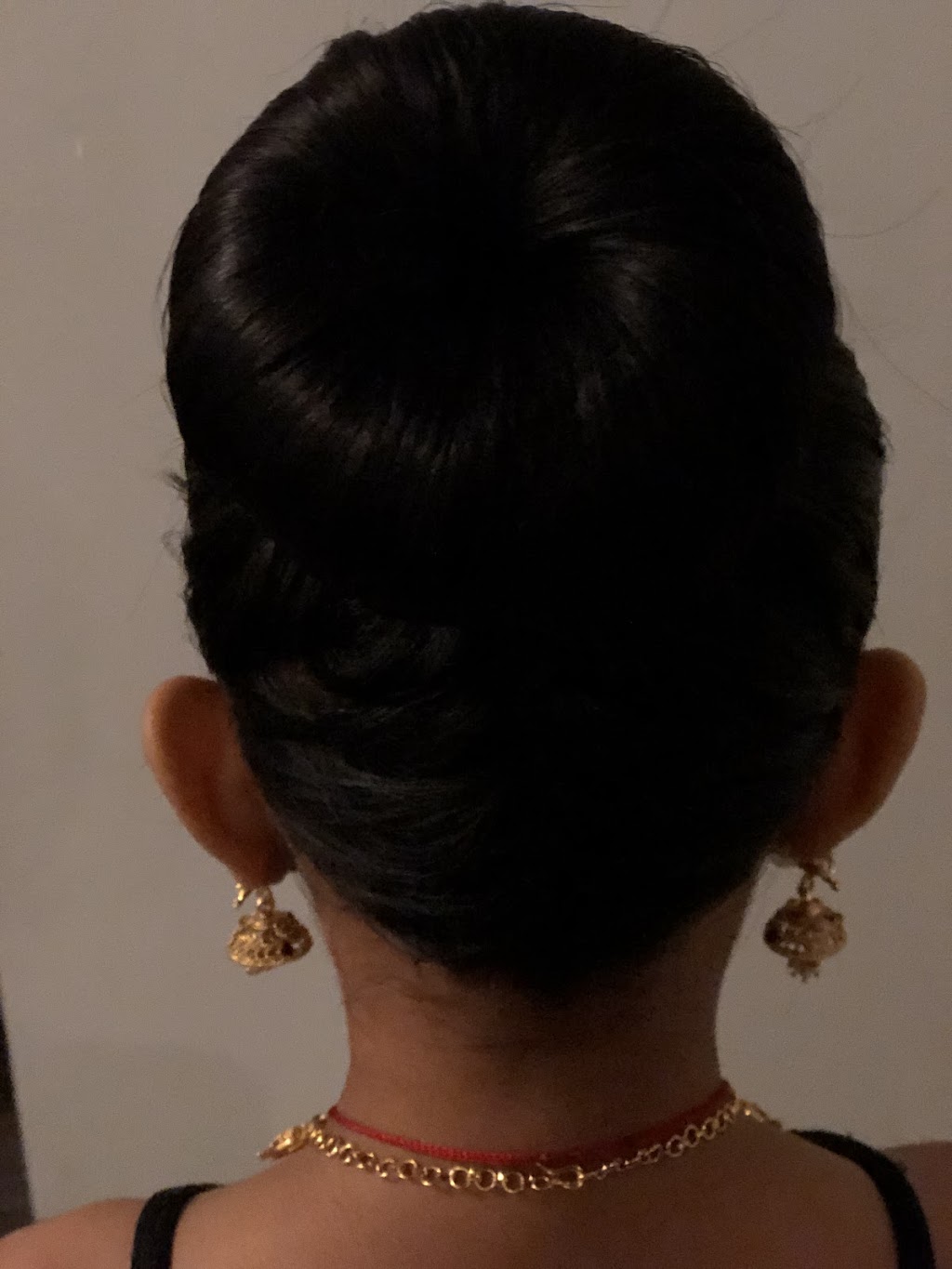 MORRISH HAIR SALON (MHS) | 3600 Ellesmere Rd, Scarborough, ON M1C 4Y8, Canada | Phone: (647) 779-8192
