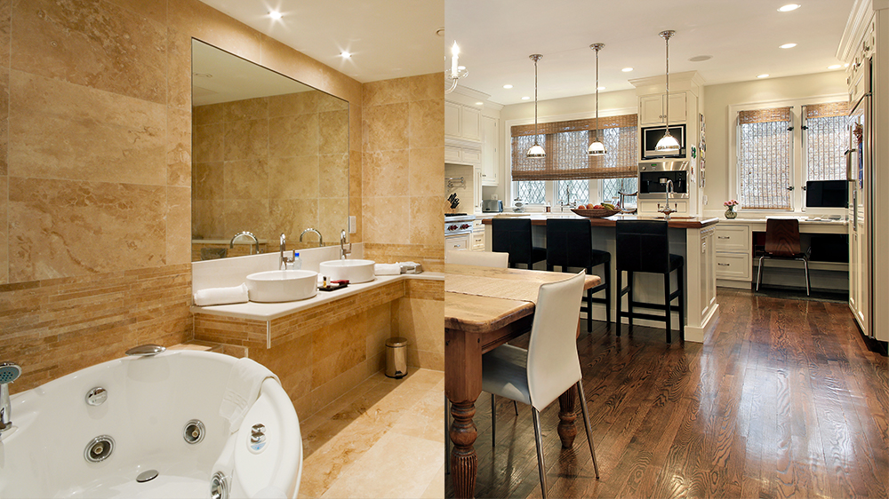 Habermehl Contracting Ltd. | 3124 Nova Scotia Trunk 2, Fall River, NS B2T 1J5, Canada | Phone: (902) 860-4900