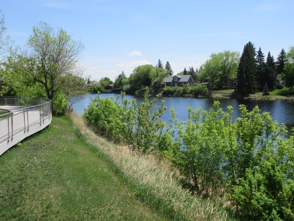 Wolseley Memorial Integrated Care Centre | 701 Ouimet St, Wolseley, SK S0G 5H0, Canada | Phone: (306) 698-4441
