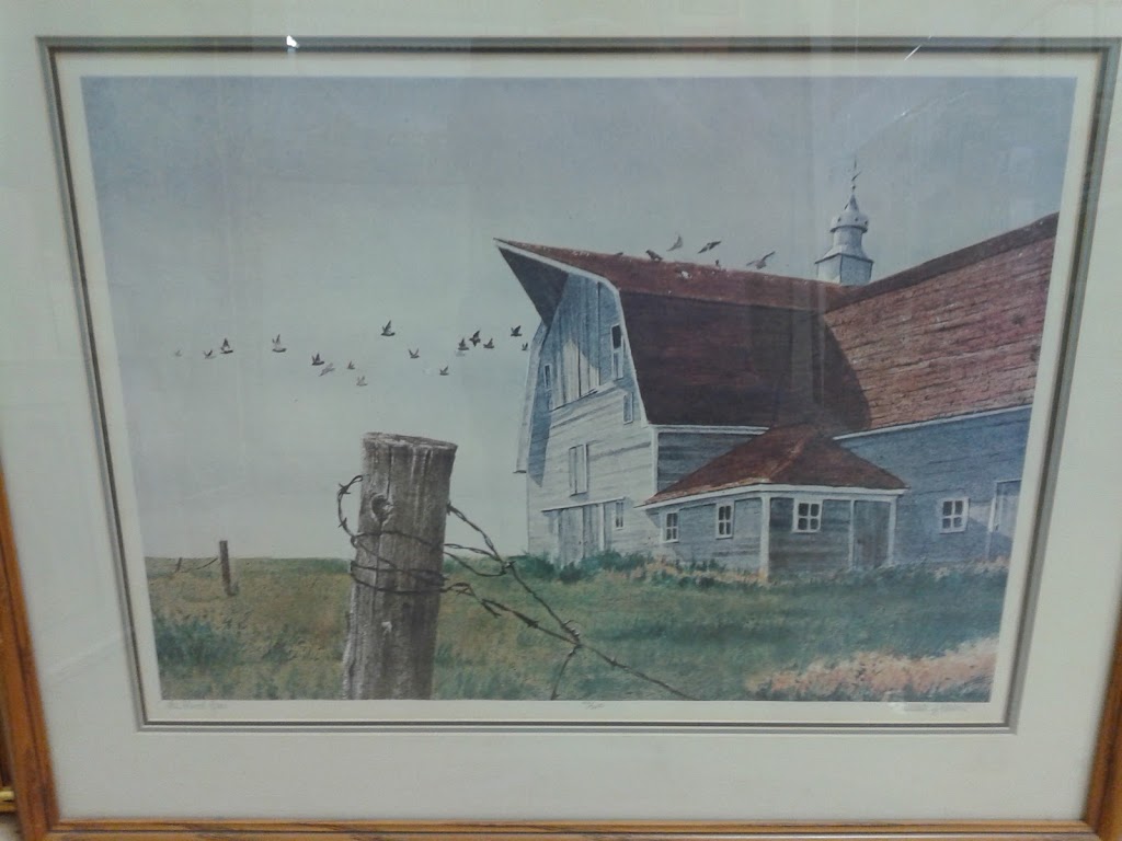 Algonac Antique Mall | 1031 St Clair River Dr, Algonac, MI 48001, USA | Phone: (810) 794-4455