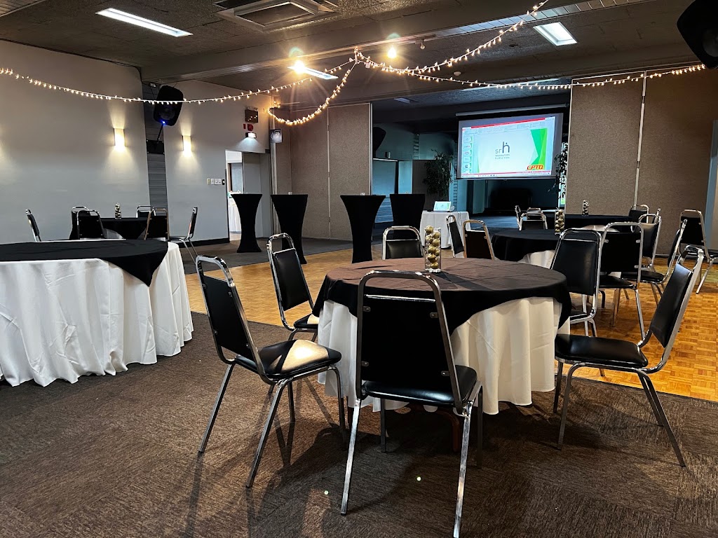 Terrasse19 | 221 Chem. du Golf E, Joliette, QC J6E 8L1, Canada | Phone: (450) 753-7459