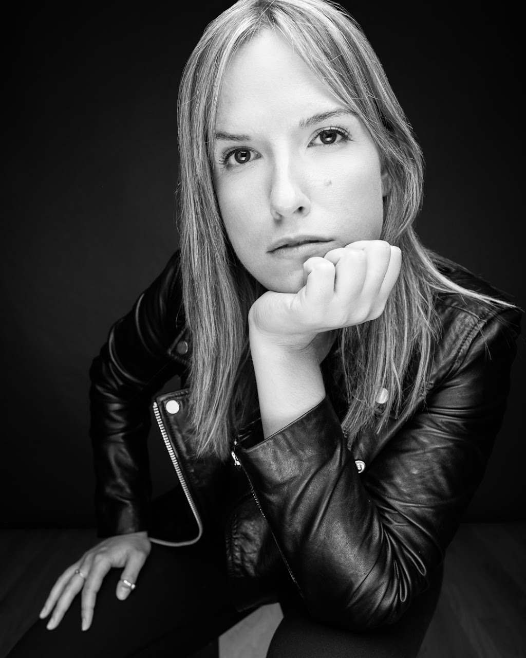 200f2 photography | 1926 Leclair Crescent, Ottawa, ON K1E 3S7, Canada | Phone: (613) 299-4070