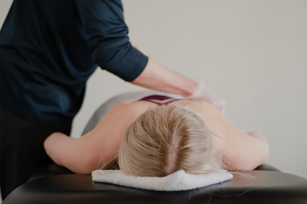 Cascade Physiotherapy and Chiropractic | 8580 Young Rd #4, Chilliwack, BC V2P 6Z8, Canada | Phone: (604) 792-0158