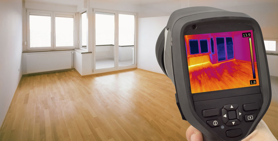 Madison Home Inspections | 5382 Black River Rd, Sutton, ON L0E 1R0, Canada | Phone: (905) 252-6441