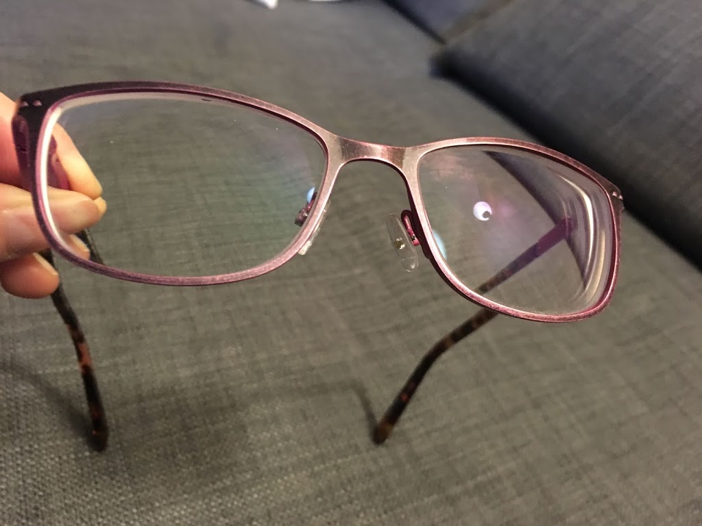 Optiks International | 5000 Emerald Dr #630, Sherwood Park, AB T8H 0P5, Canada | Phone: (780) 464-4430