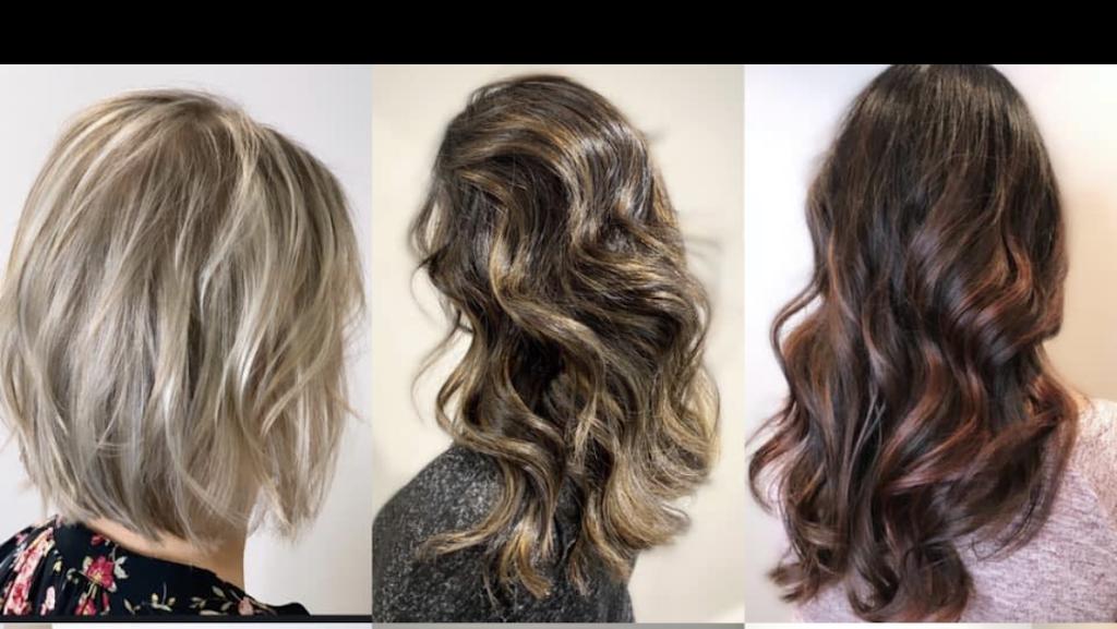 Hair by Maryam Adil | Fulwell Rd, Mississauga, ON L5M 7J7, Canada | Phone: (647) 780-2624