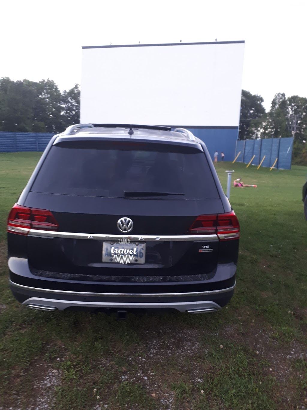 Midland Drive-In | 1299 The Angela Schmidt Foster Rd, Wyebridge, ON L0K 2E0, Canada | Phone: (705) 526-2411