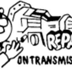Victoray Transmission Rebuilders | 11110 88 Ave, Fort Saskatchewan, AB T8L 3K8, Canada | Phone: (780) 992-1615