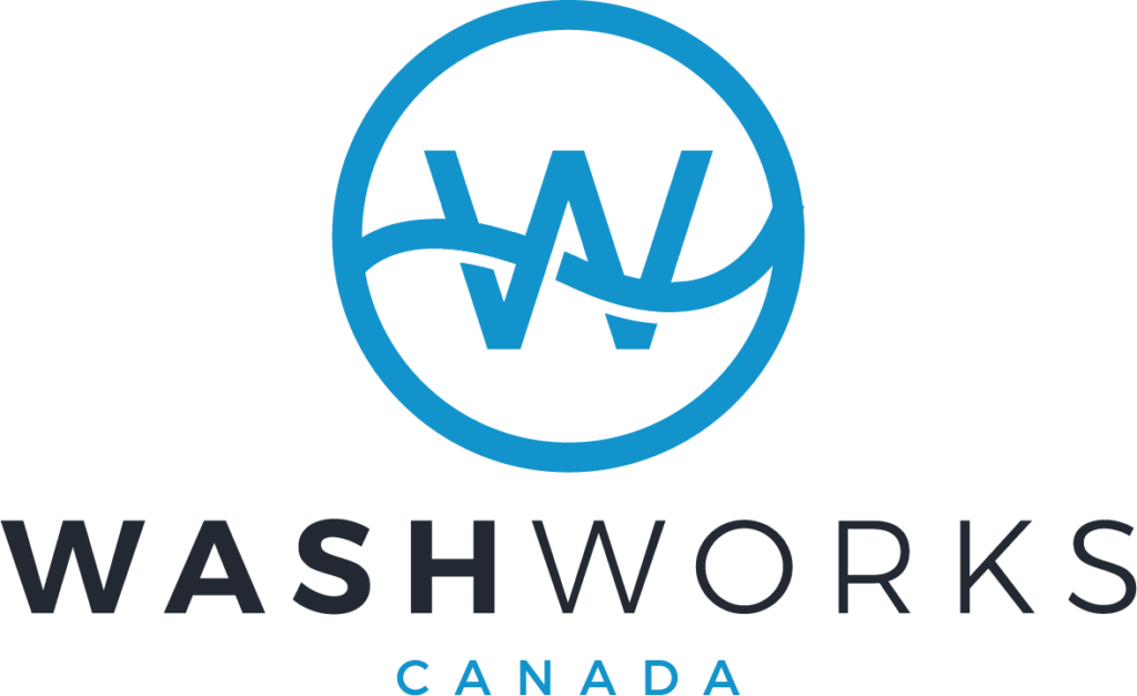 WashWorks | 136-234 Line 9 S, Hawkestone, ON L0L 1T0, Canada | Phone: (705) 315-0919