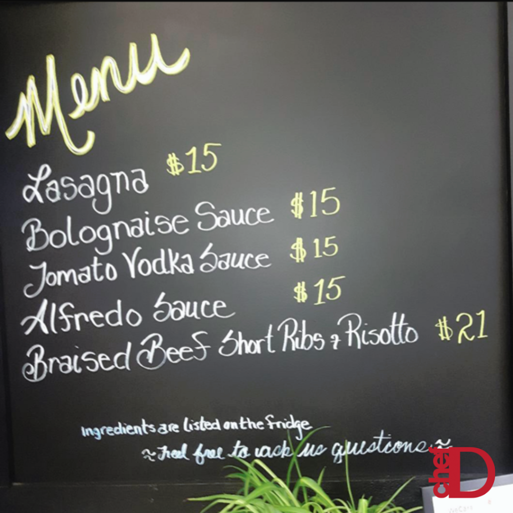 184 Main | 184 Main St, Cambridge, ON N1R 1W7, Canada | Phone: (226) 220-3327