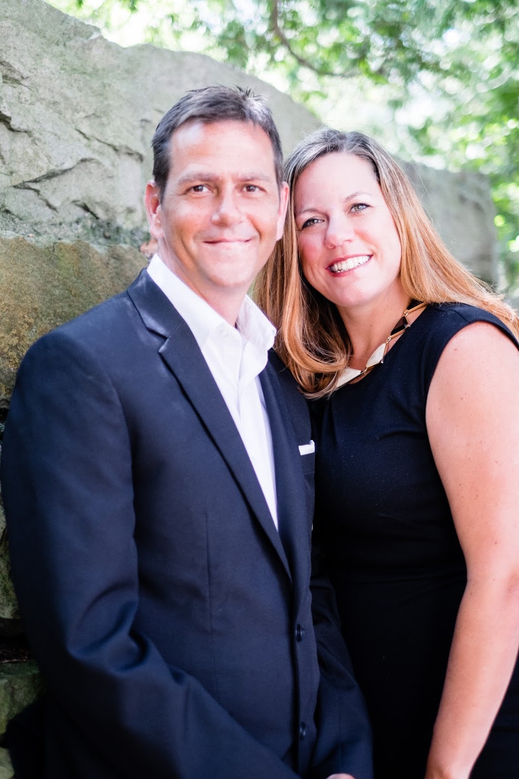 Aneta Fleming Realty Executives Spouses Selling Houses Niagara | 5853 Royal Manor Dr Unit #1, Niagara Falls, ON L2G 1E9, Canada | Phone: (905) 354-7777
