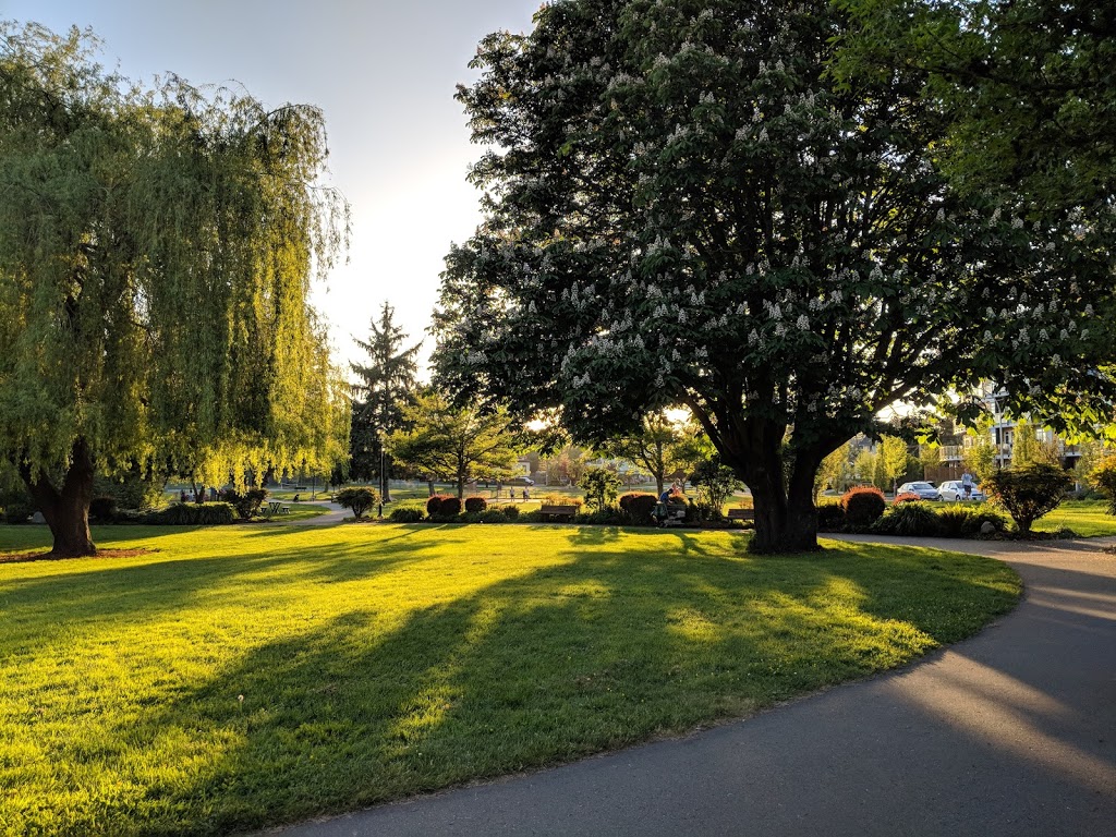 Victoria Bootcamp | Inverness Rd, Victoria, BC V8X 4S7, Canada | Phone: (250) 514-8465