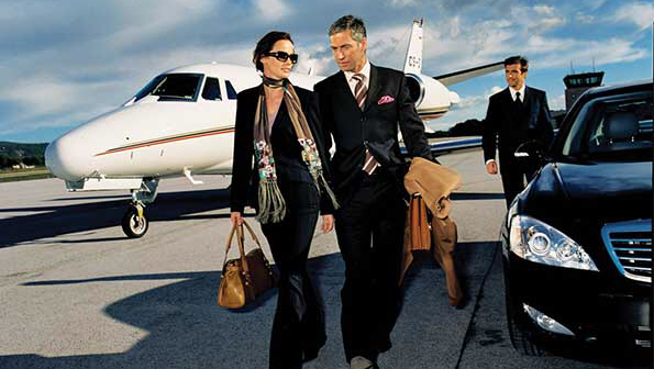 Cheapest Flat rate Airport Taxi | 3001 Finch Ave W #812, North York, ON M9M 3A9, Canada | Phone: (866) 982-2040