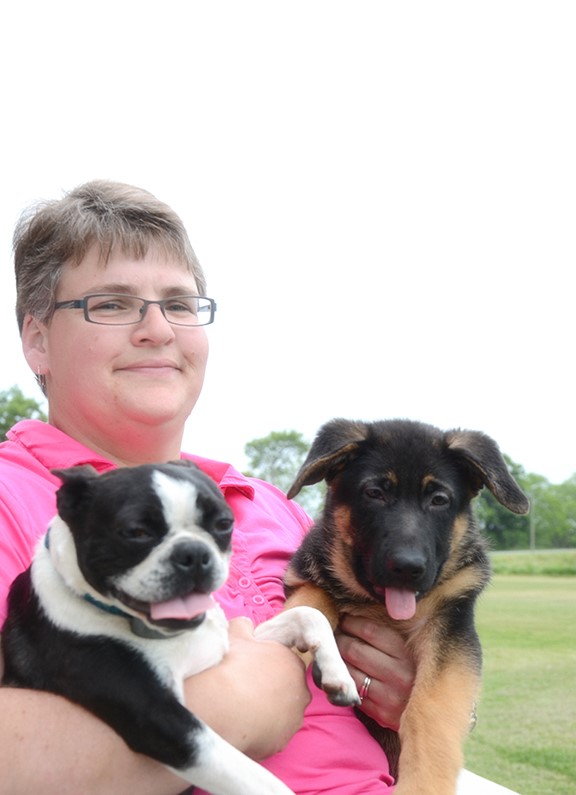 Colborne Veterinary Clinic | 2512 Hwy 24 N, Simcoe, ON N3Y 4K3, Canada | Phone: (519) 428-0721