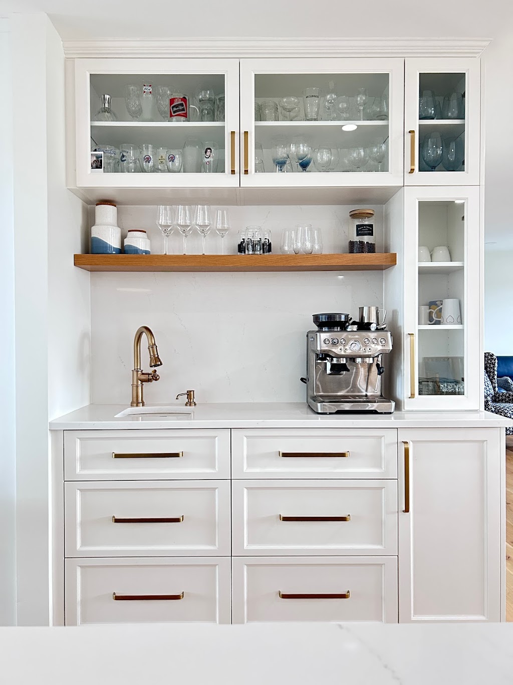 Zoah Design | 1215 Rue Shefford, Bromont, QC J2L 1C5, Canada | Phone: (819) 818-5670