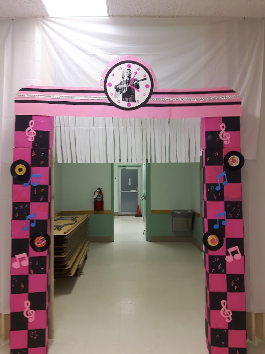 Evergreen Community Centre | 31 Evergreen Park NW, Edmonton, AB T5Y 6L6, Canada | Phone: (780) 473-6962