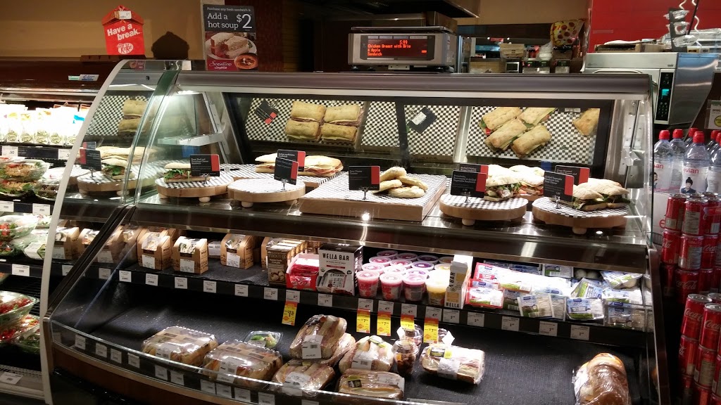 Sobeys - Sage Creek | 50 Sage Creek Blvd, 600, Winnipeg, MB R3X 0J6, Canada | Phone: (204) 254-8192