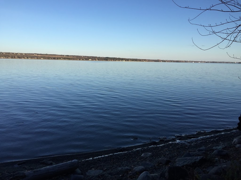 Sheila McKee Park | 1730 Sixth Line Rd, Dunrobin, ON K0A 1T0, Canada