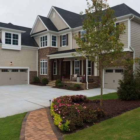 Rydel Roofing & Siding | 1800 Woodward Dr, Ottawa, ON K2C 0P7, Canada | Phone: (613) 656-8606