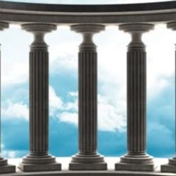 ASSOCIUM | 1 Concorde Gate #802, North York, ON M3C 3N6, Canada | Phone: (416) 867-9350