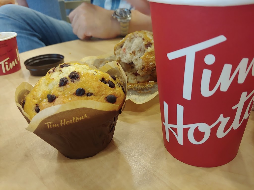 Tim Hortons | 188 King St, Miramichi, NB E1N 2P2, Canada | Phone: (506) 773-9678