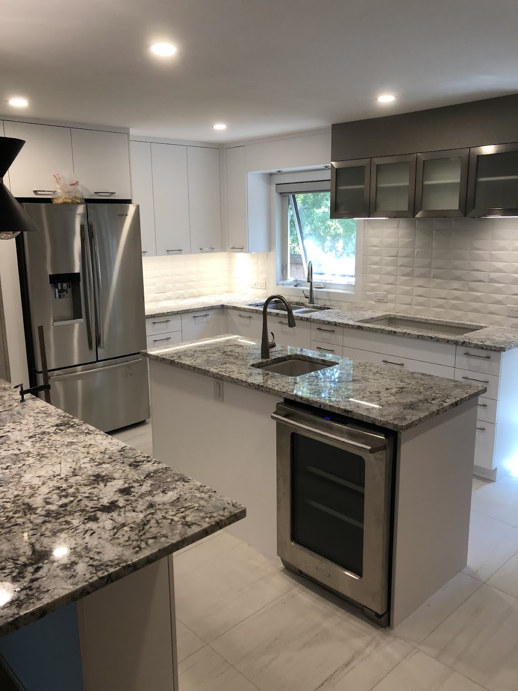 Nex Level | 943 Dudley Ave, Winnipeg, MB R3M 1R3, Canada | Phone: (204) 451-3889