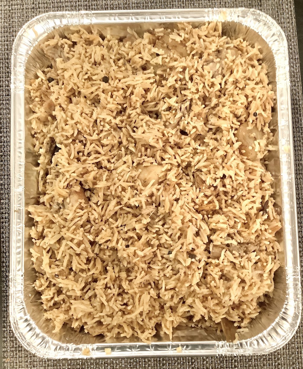 MomsBiryaniGTA | 3 Applewood Ln #202, Etobicoke, ON M9C 0C1, Canada | Phone: (647) 278-6021