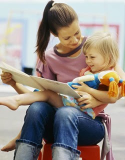 Ayah Nannies | 207 Glen Park Dr, Gloucester, ON K1B 5B8, Canada | Phone: (613) 219-5712
