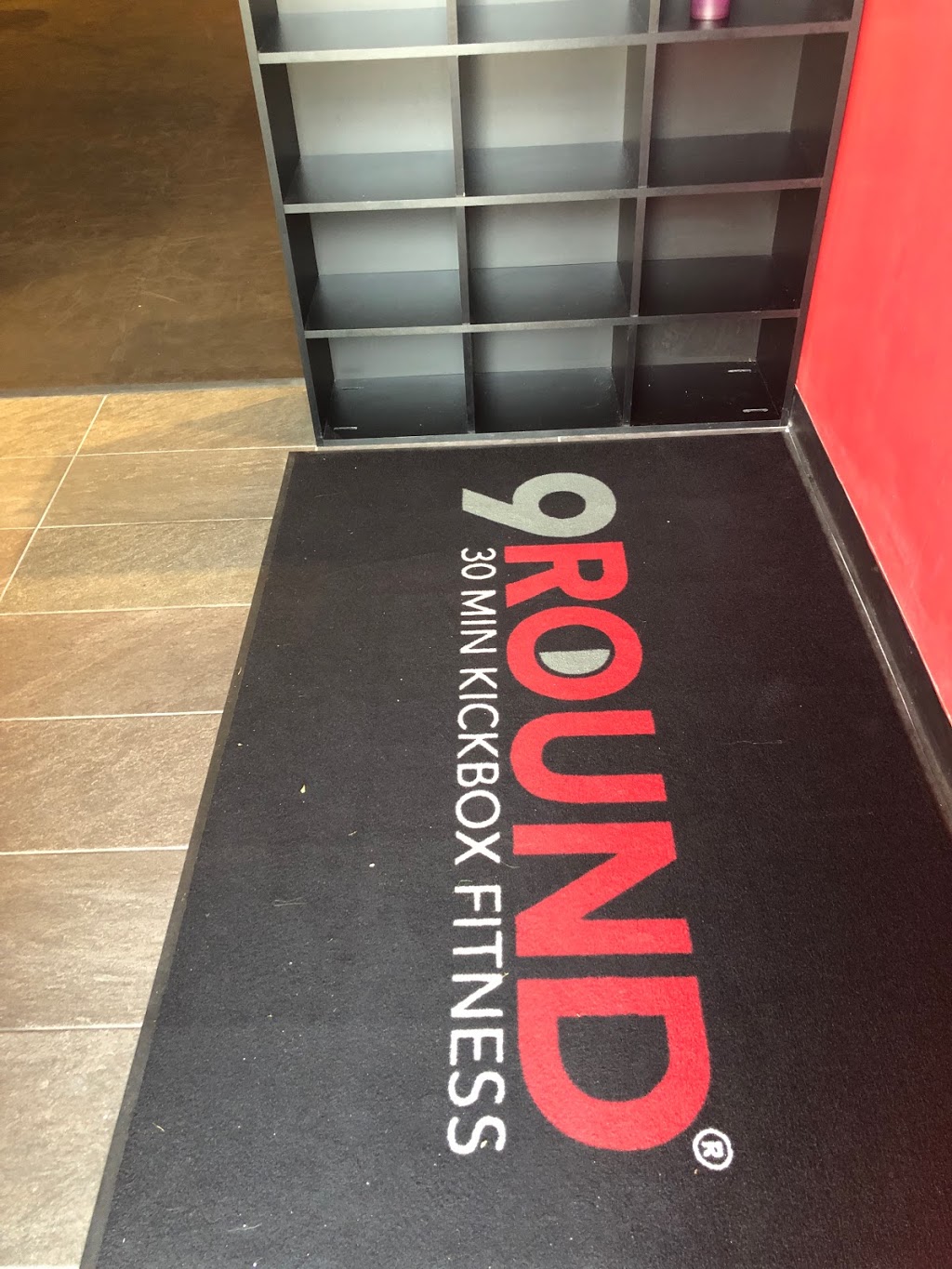 9Round Fitness | 1285 Elgin Mills Rd E, Richmond Hill, ON L4S 0B5, Canada | Phone: (647) 799-3139