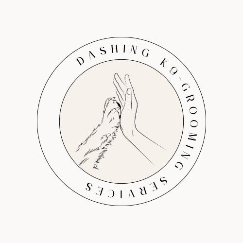Dashing K9 | 74 Amery Cres, Crossfield, AB T0M 0S0, Canada | Phone: (587) 602-2772