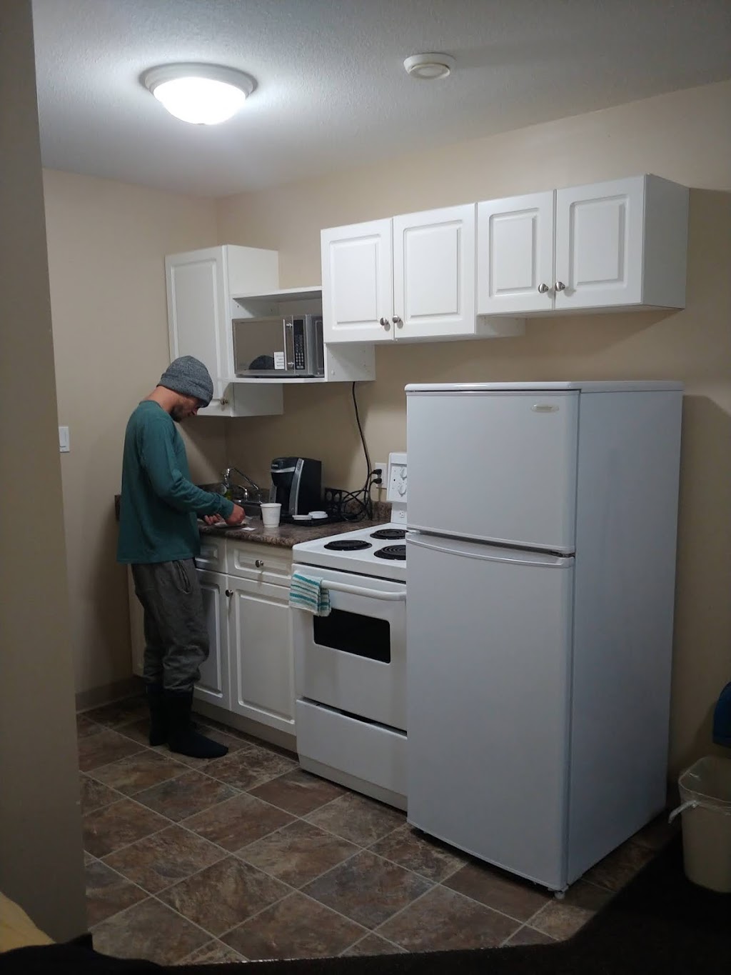 Thriftlodge Moose Jaw | SK-1, Moose Jaw, SK S6H 4P6, Canada | Phone: (306) 693-3601
