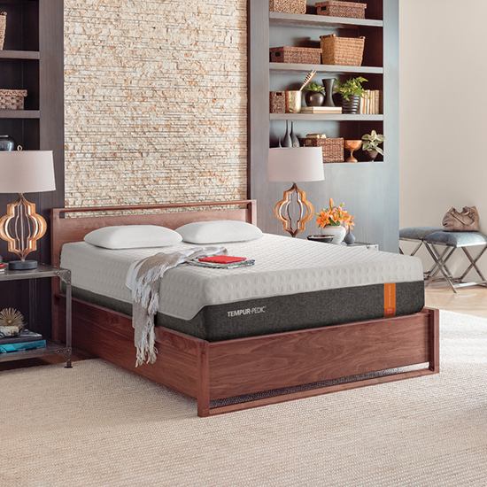 Matelas Dauphin | 1600 Boul. le Corbusier local A-3, Laval, QC H7S 1Y9, Canada | Phone: (450) 232-1607