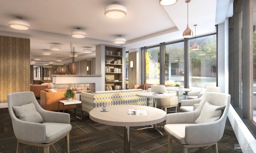 Sélection St-Augustin | 3645 Rue de lHêtrière, Saint-Augustin-de-Desmaures, QC G3A 0R6, Canada | Phone: (418) 999-4834