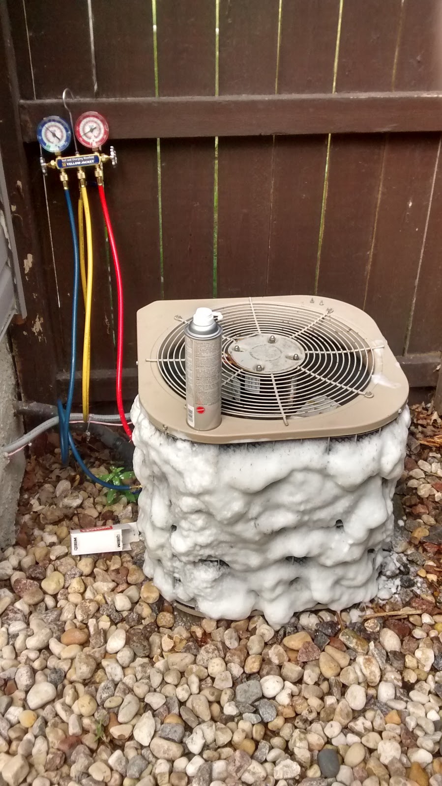 Winnipeg Gas-pro, heating and air conditioning. (204)831-1304 | 901 Buchanan Blvd, Winnipeg, MB R2Y 1N3, Canada | Phone: (204) 831-1304