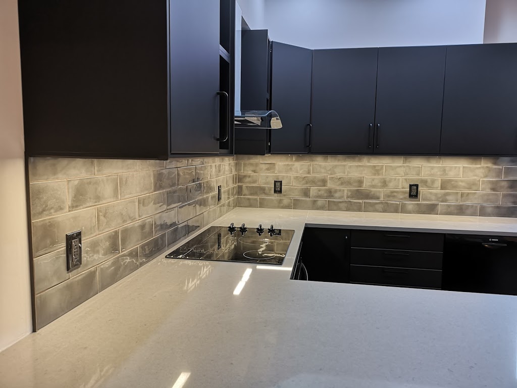 Tristar | 6801 Crabapple Dr, Whistler, BC V8E 0C5, Canada | Phone: (604) 907-0806
