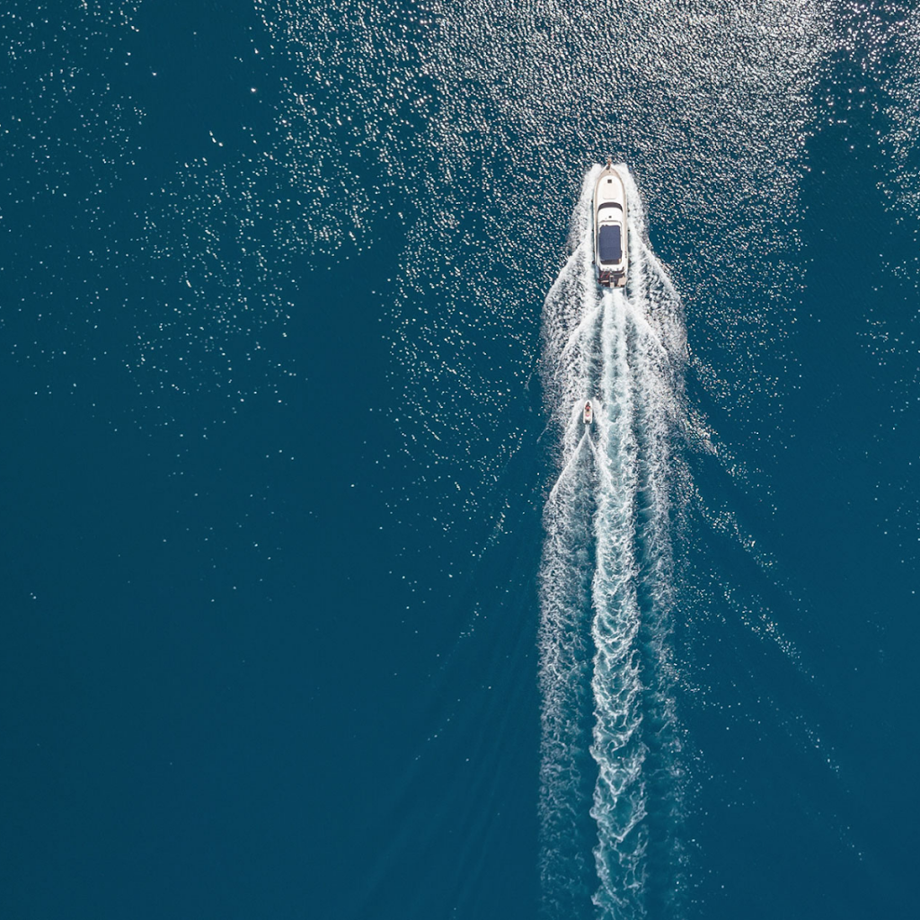Euroyachts Canada | 81 Rue Richelieu, Saint-Jean-sur-Richelieu, QC J3B 6X2, Canada | Phone: (514) 968-7299