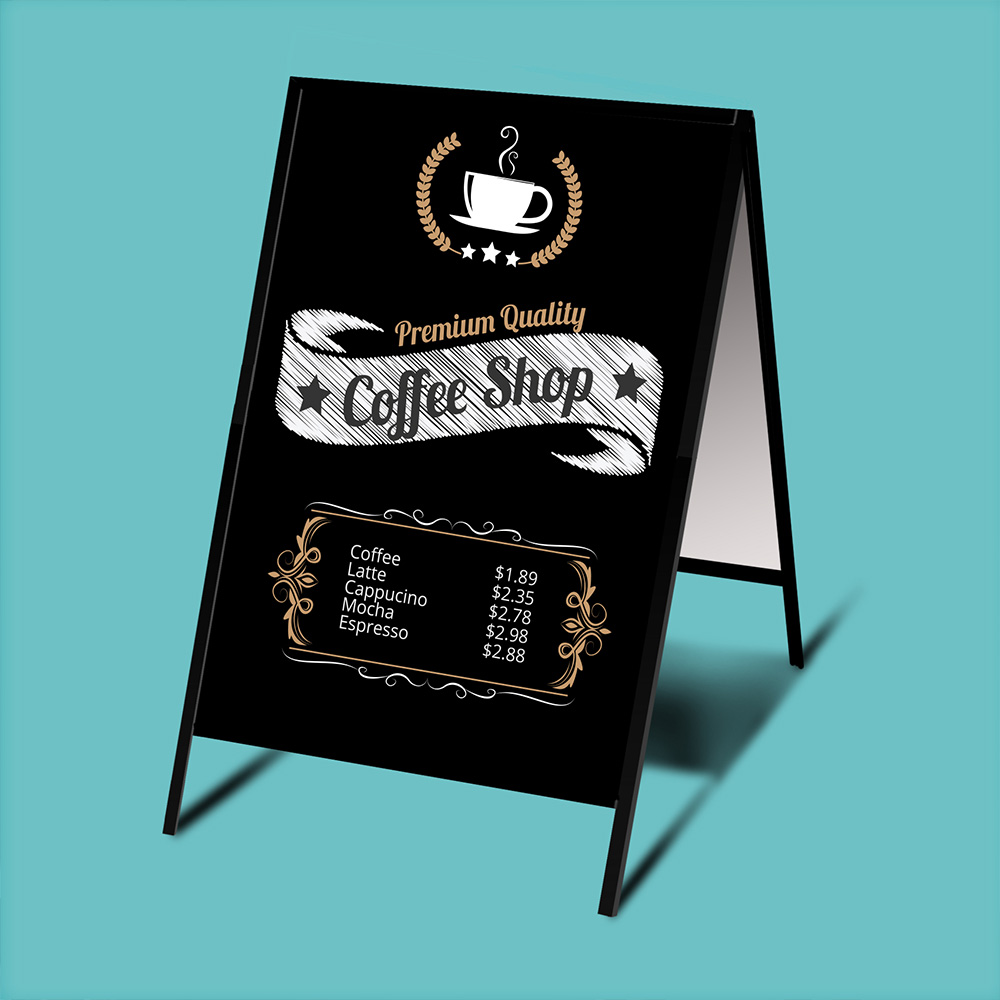 Design Print Solutions Canada | 41 Rue Pinecrest, Dollard-des-Ormeaux, QC H9A 1T1, Canada | Phone: (514) 778-7777