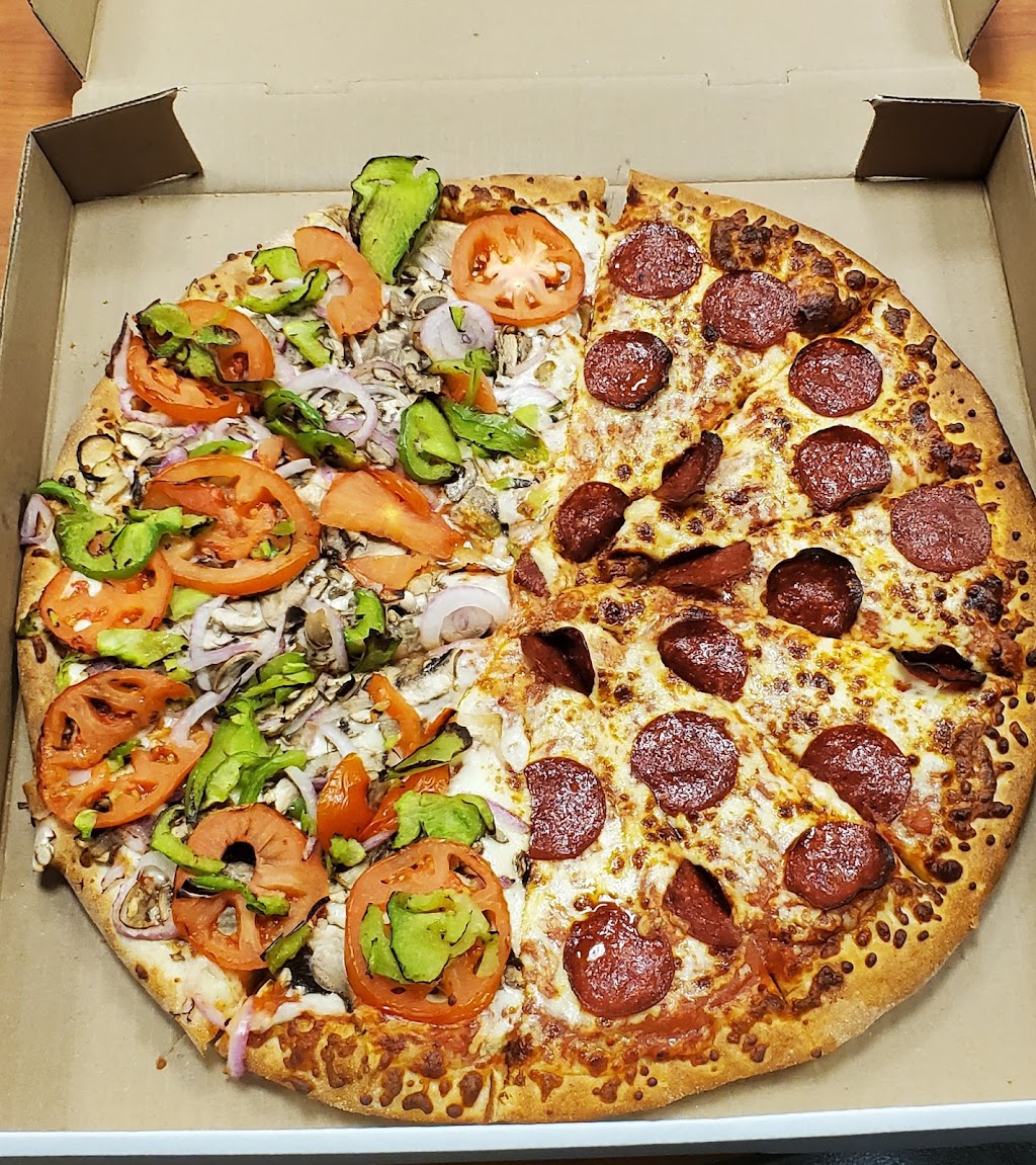 705-745-Shack | 184 Marina Blvd, Peterborough, ON K9H 6M9, Canada | Phone: (705) 745-7422