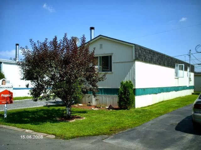 Agent Proprio Direct Inc. Nancy Riopel | 3899 Autoroute des Laurentides, Laval, QC H7L 3H7, Canada | Phone: (514) 755-8024