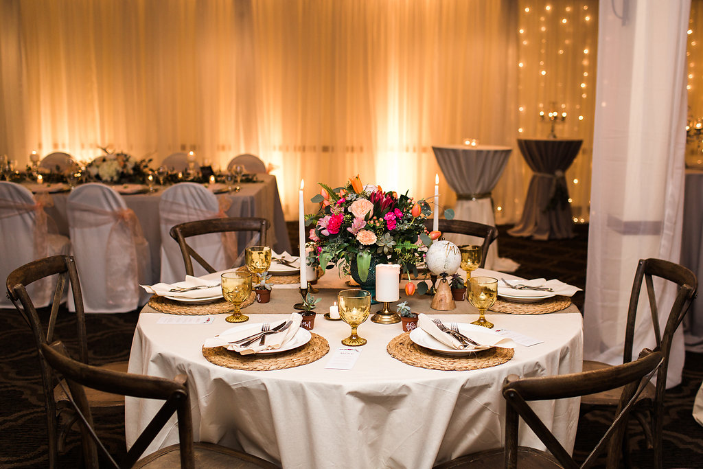 Quality Inn Conference & Event Centre | 851 Main St, Winkler, MB R6W 0M7, Canada | Phone: (204) 325-4381