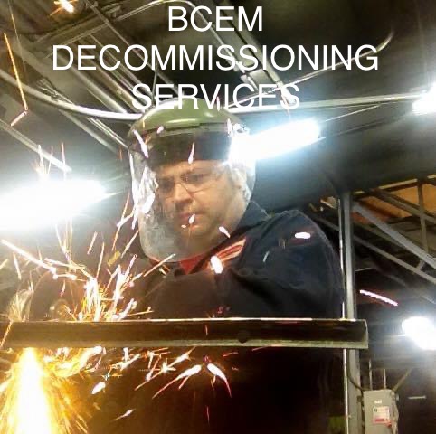 Blue Collar Equipment Services | Country Village Gate NE, Calgary, AB T3K 0E7, Canada | Phone: (403) 463-4669