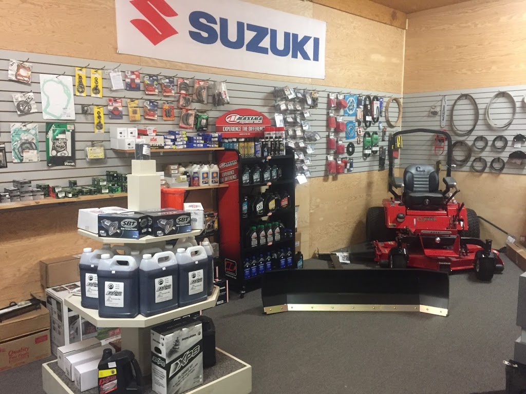 Kellys Sporting Goods Inc. | 6418 Courtright Line, Inwood, ON N0N 1K0, Canada | Phone: (519) 844-2873