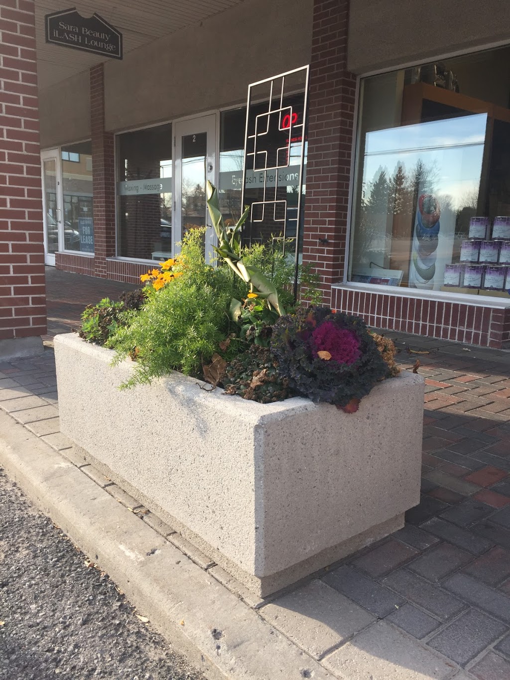Central Precast Inc. | 25 Bongard Ave, Nepean, ON K2E 6V2, Canada | Phone: (613) 225-9510