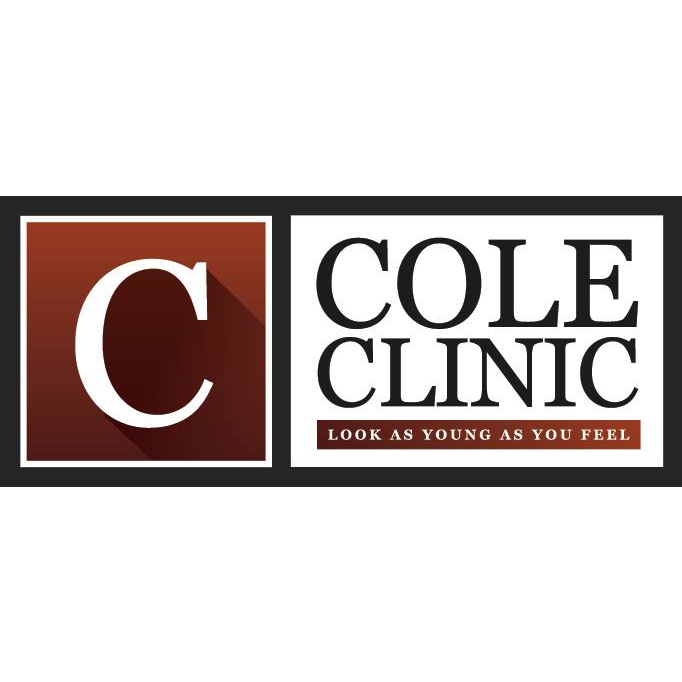Cole Clinic Hair Restoration and Medispa | doctor | 1344 Essex County Rd 22, Emeryville, ON N0R 1C0, Canada | 5197274247 OR +1 519-727-4247