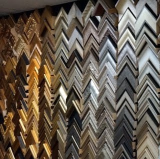 Dorland-Haight Galleries Inc. | 40 Bianca Cres, Wasaga Beach, ON L9Z 0H6, Canada | Phone: (905) 875-1751