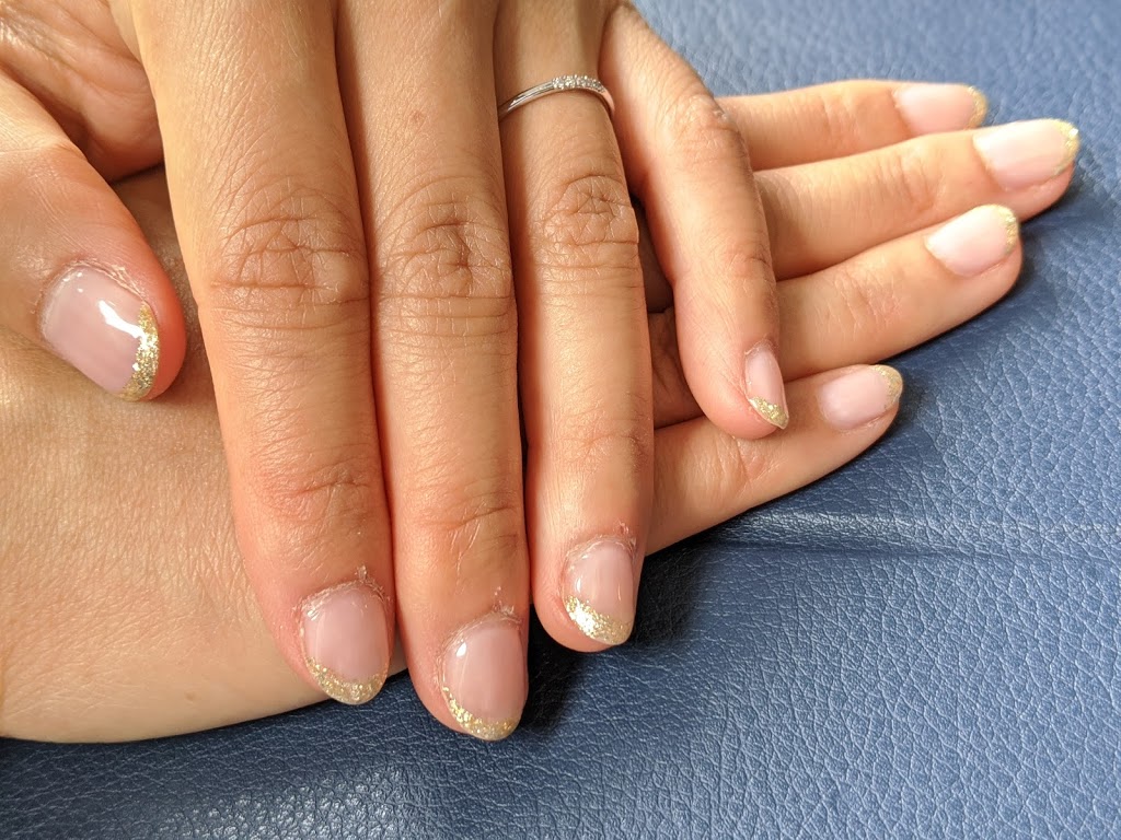 Fresh Nail Bar | 2635 Barnet Hwy, Coquitlam, BC V3E 1K9, Canada | Phone: (604) 474-1858